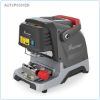 Picture of Xhorse Dolphin XP005 Automatic Key Cutting Machine