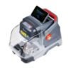 Picture of Xhorse Dolphin XP005L Automatic Key Cutting Machine
