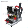Picture of Xhorse XP-007 Manual 3-IN-1 Key Machine