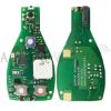 Picture of Xhorse Proximty FBS3 Smart PCB for IR Remotes
