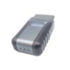 Picture of XTool Anyscan A30