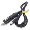 Picture of XTool 12V Cigarette Lighter Power Adaptor