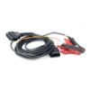 Picture of XTool Ford All Keys Lost Alarm Bypass Cable