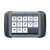 Picture of XTool H6 Elite Diagnostic & Key Programming Device