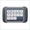 Picture of XTool H6 Elite Bluetooth Diagnostic & Key Programming Device