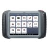 Picture of XTool H6EB Diagnostic & Key Programming Tool with KC100