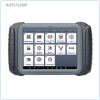 Picture of XTool H6 Pro Diagnostic & Key Programming Device