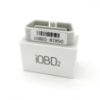 Picture of XTool iOBD2 On-Board Diagnostic Tool