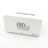 Picture of XTool iOBD2 Mini On-Board Diagnostic Tool