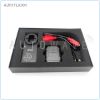 Picture of XTool K001 On-Board Key Programmer