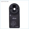 Picture of XTool KC100 Pre-Coding Device