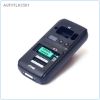 Picture of XTool KC501 V2 Transponder MCU/EEPROM Programmer