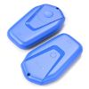 Picture of XTool KS1 Toyota/Lexus Smart Key Simulator/Emulator