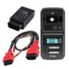 Picture of XTool M821 Mercedes Programming Adaptor