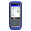 Picture of XTool TP150 Tyre Pressure Monitoring System
