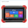 Picture of XTool X100 Pad Key Programming Device