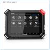 Picture of XTool X100 Pad 2 Key Programming Tablet UK Version