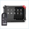 Picture of XTool X100 Pad 2 Pro Key Programming Tablet UK Version