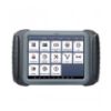 Picture of XTool X100 Pad Elite SE Key Programming Device