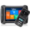 Picture of XTool X100 Pad Elite SE Key Programming Tool & KC501