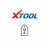 Picture of XTool X100 Pad Annual Update Subscription