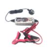 Picture of NOCO G1100 UK Genius Battery Charger