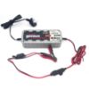 Picture of NOCO G7200UK Genius Smart Charger