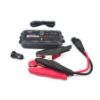 Picture of NOCO GB40 1000A Jump Starter