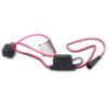 Picture of NOCO GBC012 OBD-II Boost Cable