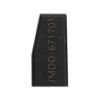 Picture of JMD 4D ID67 Transponder Chip