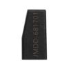 Picture of JMD 4D ID68 Transponder Chip