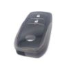 Picture of Toyota Auris/Yaris 2 Button Smart Remote