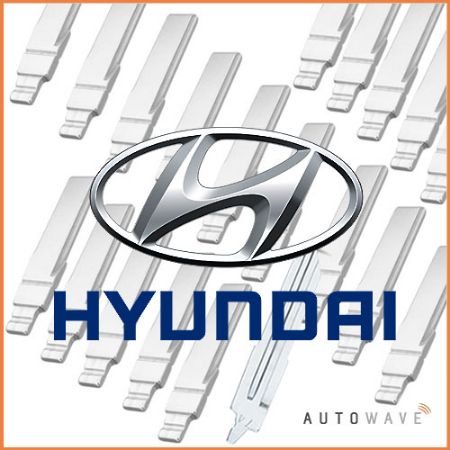 Picture for category Hyundai Blades