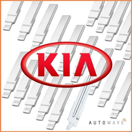 Picture for category Kia Blades
