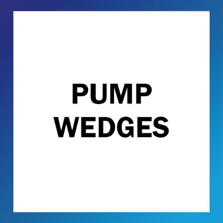 Picture for category Pump Wedges