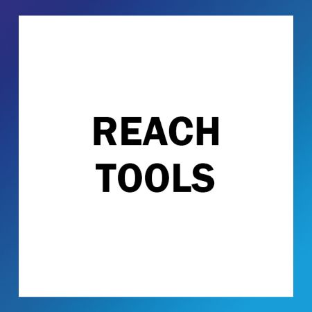 Picture for category Reach Tools