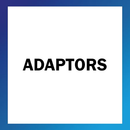 Picture for category Adaptors