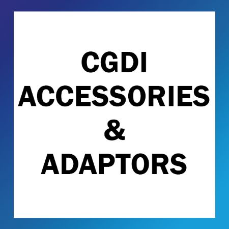 Picture for category CGDI Accessories & Adaptors