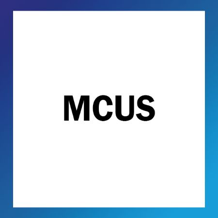 Picture for category MCUs