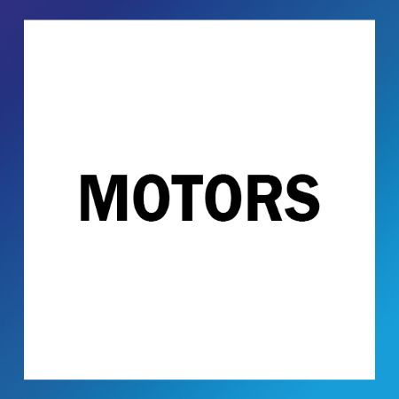 Picture for category Motors