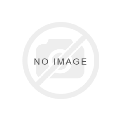 Picture of Universal LCD Screen Remote Key - Red